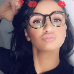 Yasmina Vitry-sur-Seine France