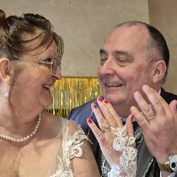 Yayou24322 Champcevinel France