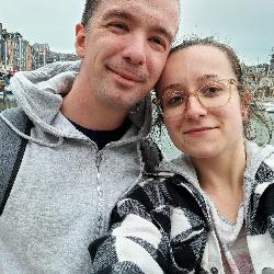 Zencompagnons Mézières-sous-Lavardin France