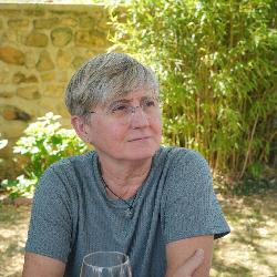 Zinette Milly-la-For&ecirc;t France