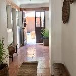 Afuenteslarra, Home sitter Coquimbo Chile | 2