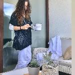 Afuenteslarra, Home sitter Coquimbo Chile | 4
