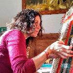 Afuenteslarra, Home sitter Coquimbo Chile | 7