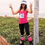 Afuenteslarra, Home sitter Coquimbo Chile | 8