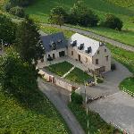 aitchb Uzer France