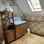 Aitchb, Home owner Tarbes France | 3