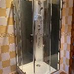 Aitchb, Home owner Tarbes France | 4