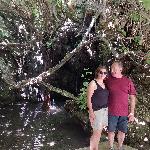 Alain-manuela, Home sitter Boissy-la-Rivière France | 6