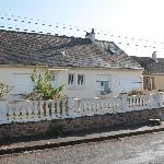 Alainchristine, Home sitter Saint-Denis-d'Orques France | 2