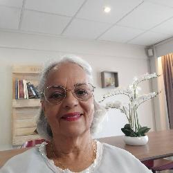 alamoila L'Étang-Salé Reunion