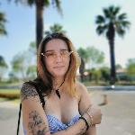 Altf4, Home sitter Toulouse France | 4