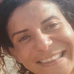 Amel, Home sitter Toulouse France