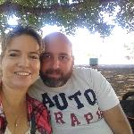 Ana6799, Home sitter Havana Cuba