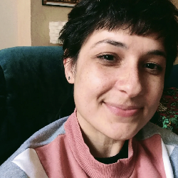 anacarolinacoppola Sainte-Foy-d'Aigrefeuille France