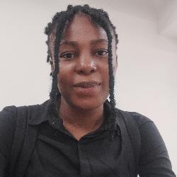 annastesia Lagos Nigeria