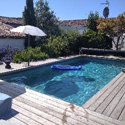 annera Dompierre-sur-Mer France