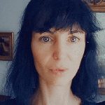 arielle Bois-le-Roi France