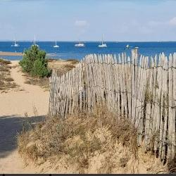aslolo Saint-Pierre-d'Oléron France