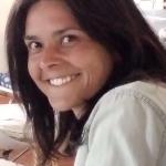 aurelie Thionville France