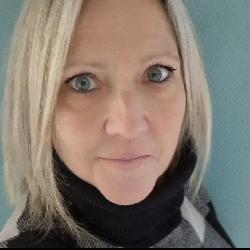 aurodomy Chaudfontaine Belgium