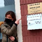 babs Quiévrechain France