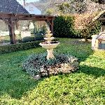 Balloo, Home sitter Joinville France | 2