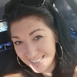 Baronne, Home sitter Nancy France