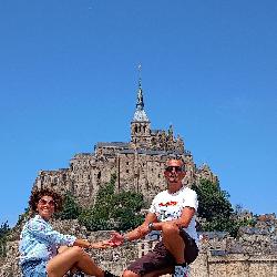 belenbu Lugo Spain
