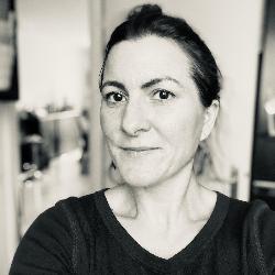 benanna Le Plessis-Bouchard France