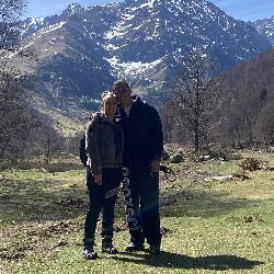 Benlaeti, Home sitter Agen France | 8