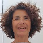 Berenicelaure, Home sitter Bassens France