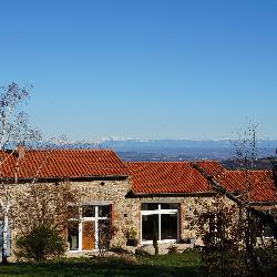 bestgest Roisey France