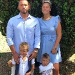 Bibar41, Home sitter Mer France