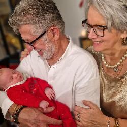 brejuin &Eacute;trelles France