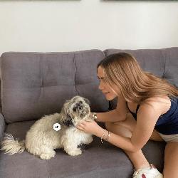camilavaadz monterrey United-States