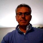 Cariocaparis, Home sitter Paris France | 1