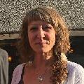 Caroleb, Home sitter Brest France