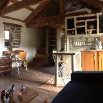 House sitting in  Bonnevaux France