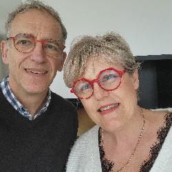 cathy54 Neuves-Maisons France