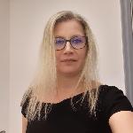 Cecile77, Home sitter Moissy-Cramayel France