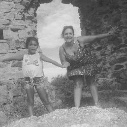 celine06130 Grasse France