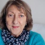 Chris84, Home sitter Orange France