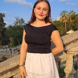 clarabn_n Toulouse France