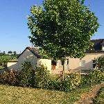 Clarlypaut, Home owner Montauban-de-Bretagne France | 1