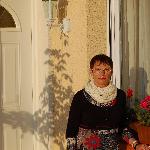 Claudette, Home sitter Pau France | 5