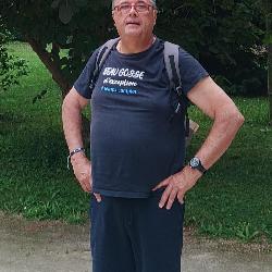 cloyo Tarbes France
