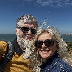 cocoetchris Bailleul France