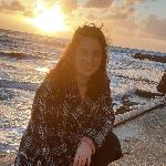 cyann Poitiers France