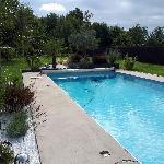 House sitting in  Cazats France