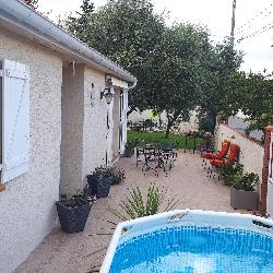 cysady Cugnaux France